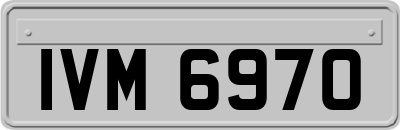 IVM6970