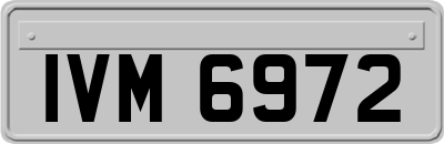 IVM6972