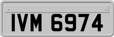 IVM6974