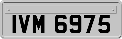 IVM6975