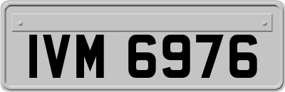IVM6976