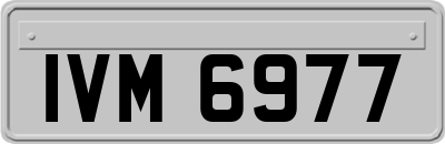 IVM6977
