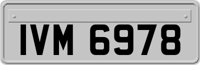 IVM6978