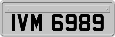IVM6989
