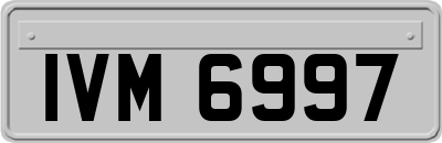 IVM6997