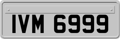 IVM6999