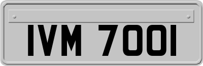 IVM7001