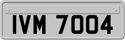 IVM7004