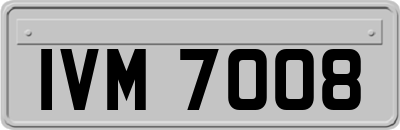 IVM7008