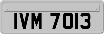 IVM7013