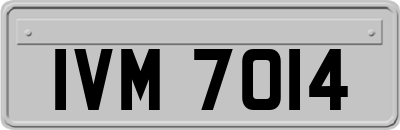 IVM7014
