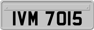 IVM7015