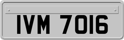 IVM7016