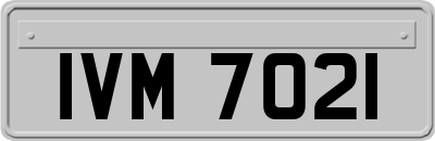 IVM7021