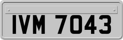 IVM7043