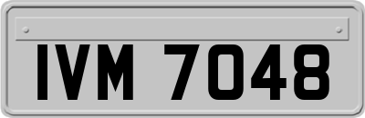 IVM7048