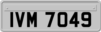 IVM7049