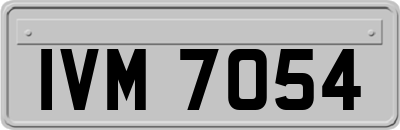 IVM7054