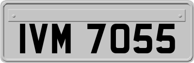 IVM7055