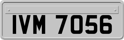IVM7056