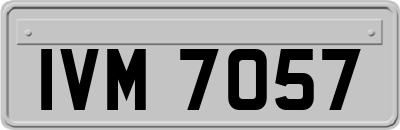 IVM7057