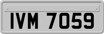IVM7059