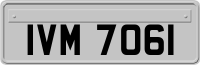 IVM7061