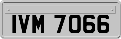 IVM7066