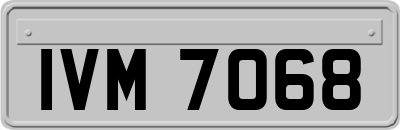 IVM7068