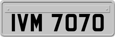 IVM7070