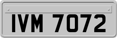 IVM7072