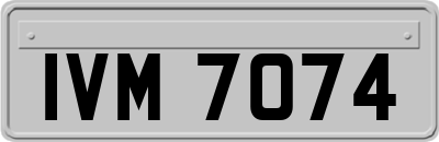 IVM7074