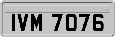 IVM7076