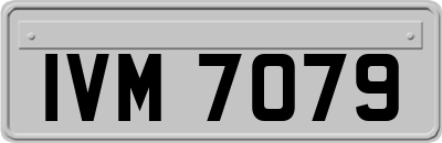 IVM7079