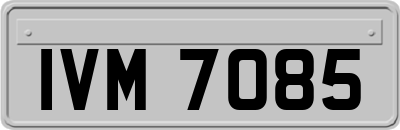 IVM7085