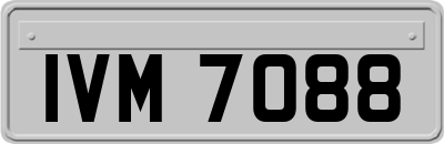 IVM7088