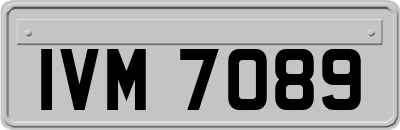 IVM7089