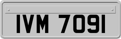 IVM7091
