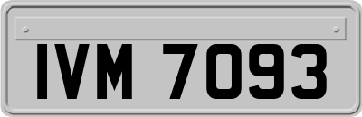 IVM7093