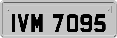 IVM7095