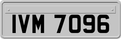 IVM7096