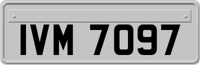IVM7097