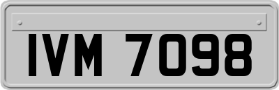 IVM7098