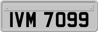 IVM7099