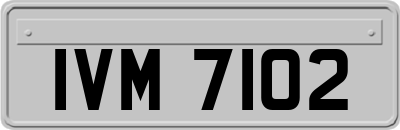 IVM7102