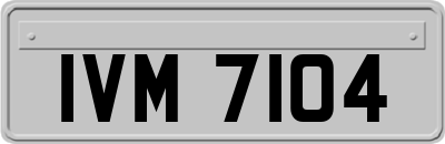 IVM7104