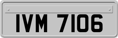 IVM7106