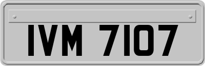 IVM7107