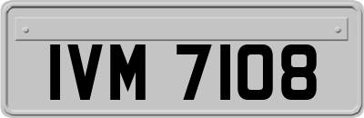 IVM7108