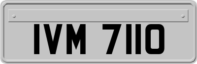 IVM7110